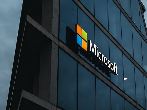 Microsoft Delays Price Increases (For 2 Weeks)